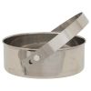 OLICAMP DELUXE MESS KIT