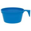 OLICAMP DELUXE MESS KIT