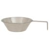 OLICAMP DELUXE MESS KIT