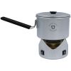 TRANGIA MICRO ORIGINAL