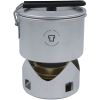 TRANGIA MICRO ORIGINAL