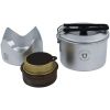 TRANGIA MICRO ORIGINAL