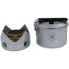 TRANGIA MICRO ORIGINAL