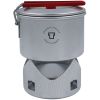 TRANGIA MICRO LIGHT
