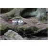 TRANGIA MICRO LIGHT