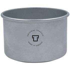 POT MICRO