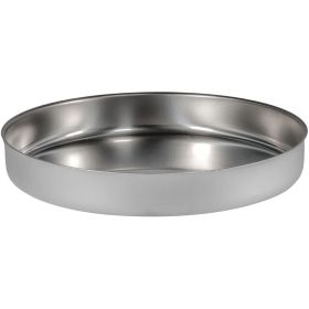 TRANGIA 25 DUOSSAL 2.0 FRYPAN