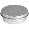 TRANGIA GEL BURNER
