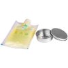 TRANGIA GEL BURNER