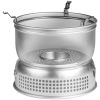 TRANGIA GEL BURNER