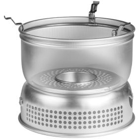 TRANGIA GEL BURNER