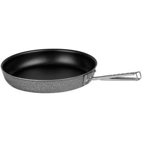 FRYPAN NON STICK 8.7" WITH HANDLE