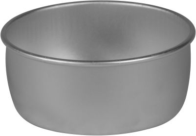 MINITRANGIA ALUMINIUM SAUCEPAN 0.8L