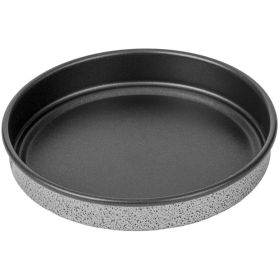 MINITRANGIA NON STICK FRYPAN/LID