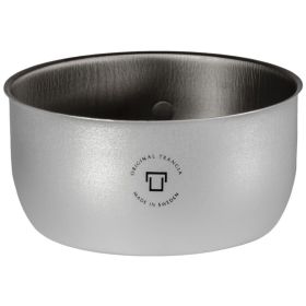 TRANGIA 27 DUOSSAL 2.0 SAUCEPAN INNER 1L