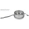 TRANGIA NON STICK STOVE KIT