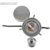 TRANGIA NON STICK STOVE KIT