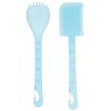KLIPP SERVING SET