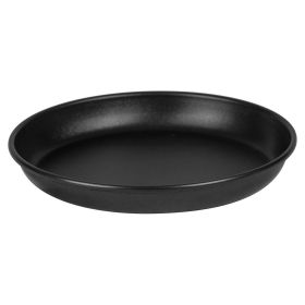BLACK PLATE