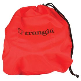 28 COVER BAG