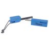 OLICAMP SPARKLER FIRE STARTER