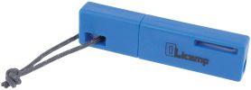 OLICAMP SPARKLER FIRE STARTER