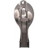 FOLDING TITANIUM SPORK
