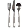 OLICAMP TITANIUM 3 PIECE SET
