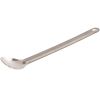LONG TITANIUM SPOON