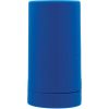 LUMINATOR ADJUSTABLE FLAME GAS CANISTER LAMP
