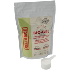RELIANCE BIO-GEL