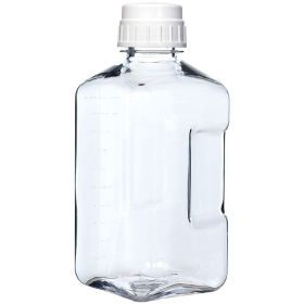 64 OZ GROWLER SUSTAIN