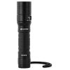 PRO SERIES RECHARGEABLE LED FLASHLIGHT 450 LUMENS