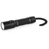 PRO SERIES RECHARGEABLE LED FLASHLIGHT 450 LUMENS
