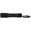 PRO SERIES RECHARGEABLE LED FLASHLIGHT 450 LUMENS