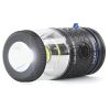 WATERPROOF FLOATING LANTERN