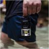 WATERPROOF FLOATING LANTERN