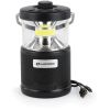RECHARGEABLE LANTERN WITH BLUETOOTH SPEAKER