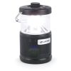 RECHARGEABLE LANTERN WITH BLUETOOTH SPEAKER
