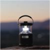 RECHARGEABLE LANTERN WITH BLUETOOTH SPEAKER