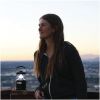 RECHARGEABLE LANTERN WITH BLUETOOTH SPEAKER