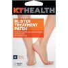 BLISTER TREATMENT 8 CT BEIGE