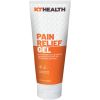 PAIN RELIEF GEL 3.4OZ TUBE