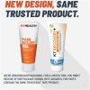 PAIN RELIEF GEL 3.4OZ TUBE