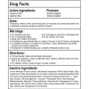 PAIN RELIEF GEL 3.4OZ TUBE