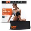 ICE SLEEVE XS/S