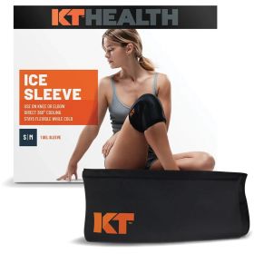 ICE SLEEVE XS/S