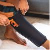 ICE SLEEVE XS/S