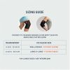 ICE SLEEVE XS/S