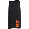 ICE SLEEVE XS/S